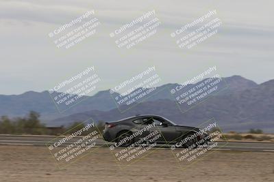 media/Nov-22-2025-Speed Ventures (Sat) [[a198746dab]]/3-Orange Group/Session 4 Turn 3 Inside Pans/